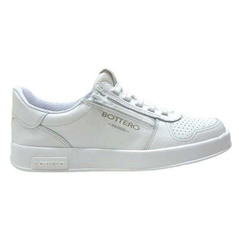 Tênis Feminino Bottero Botsmash Casual