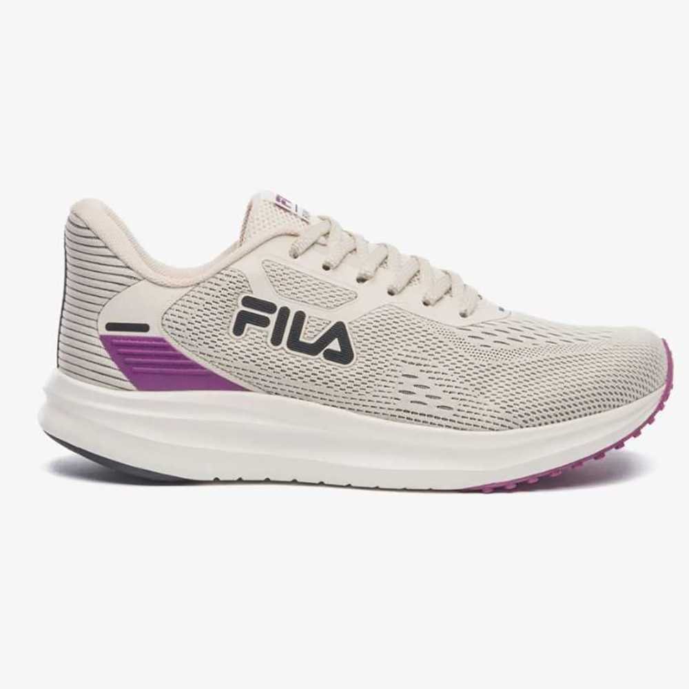 Tênis Feminino Fila Fastness