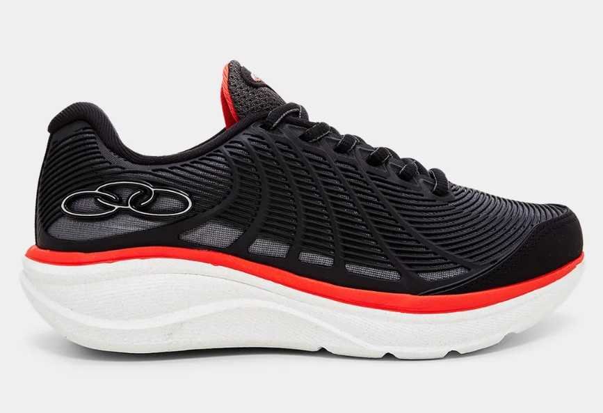 Tênis Menino Olympikus Venum 2 Inf