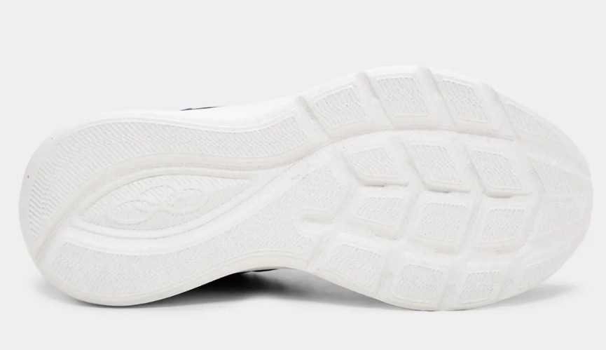 Tênis Menino Olympikus Venum 2 Inf Cinza 6