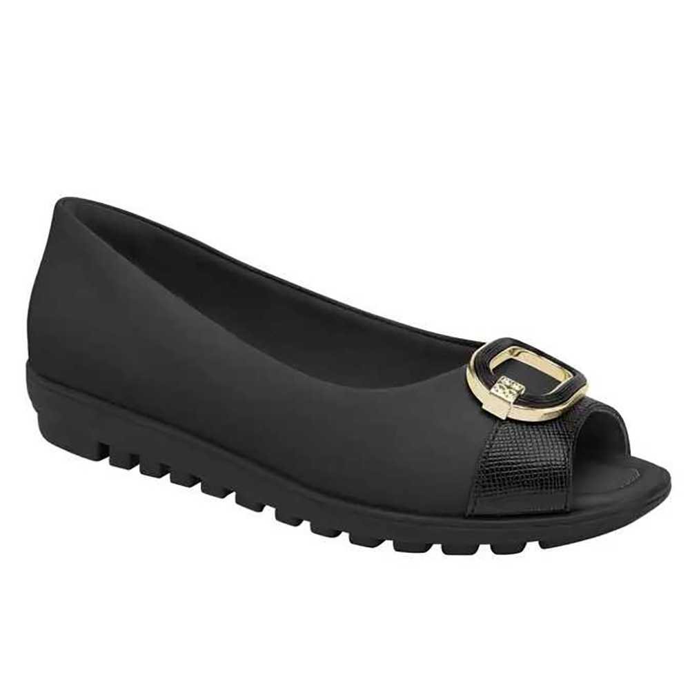 Sapatilha Feminina Piccadilly Conforto Dia a Dia