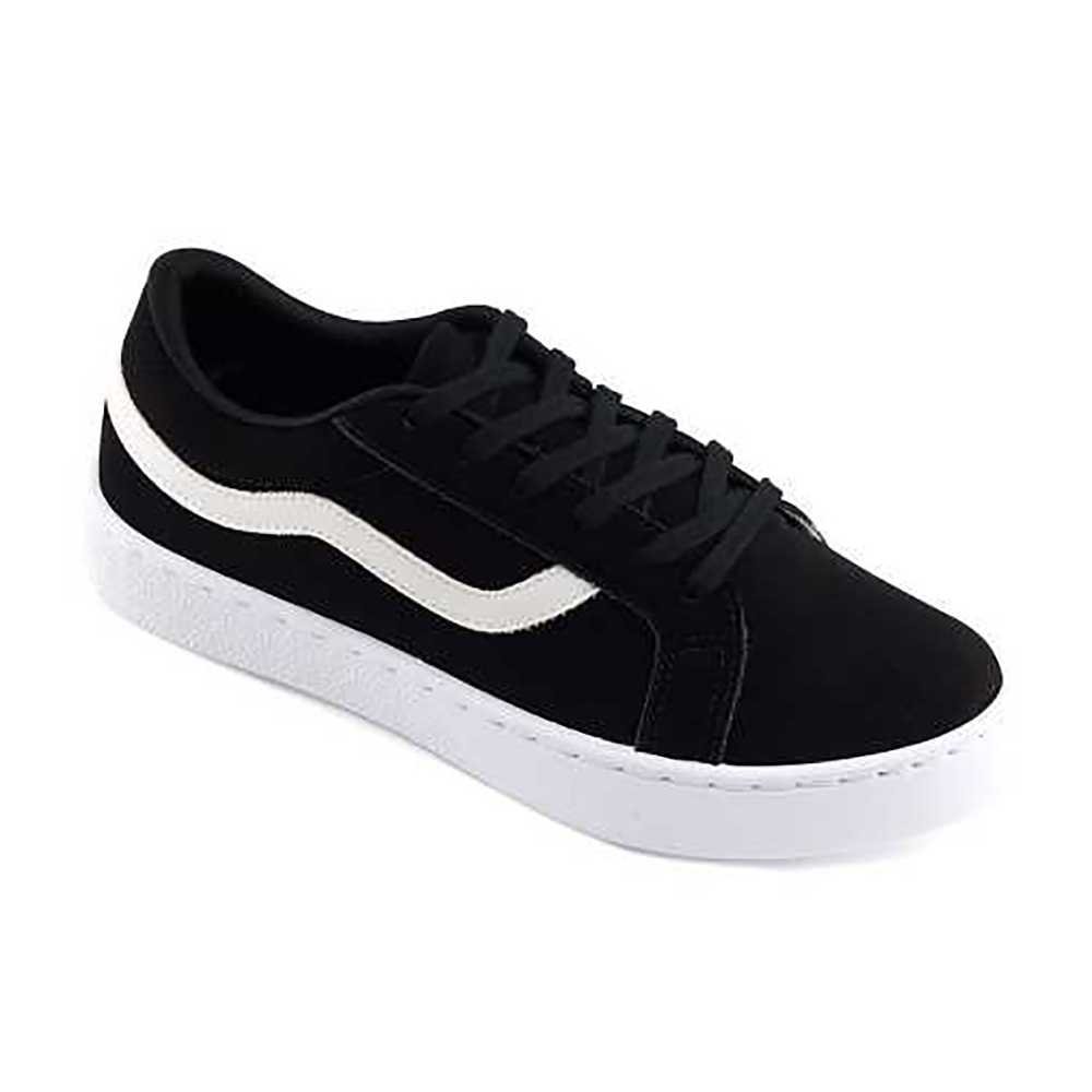 Tênis Feminino Santinelli Casual