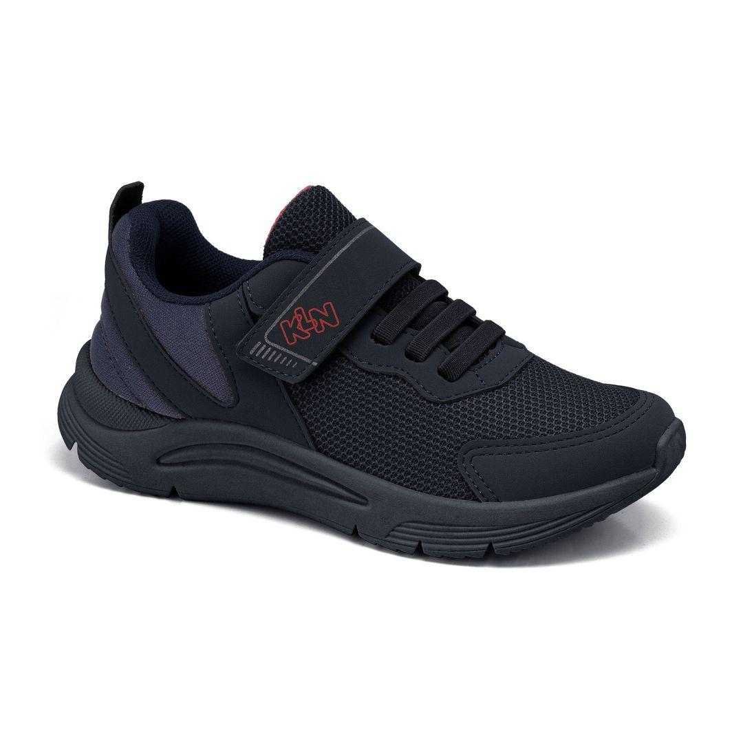 Tênis Infantil Menino Klin New Sport