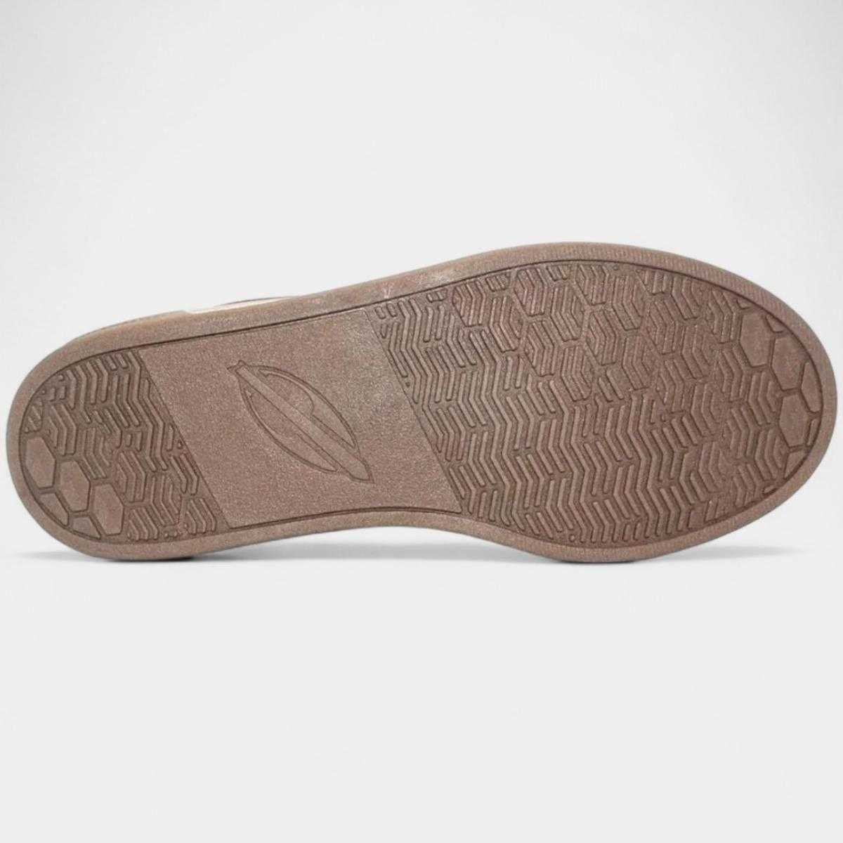 Tênis Infantil Menino Mormaii Urban Smash Jr Easy Preto 5