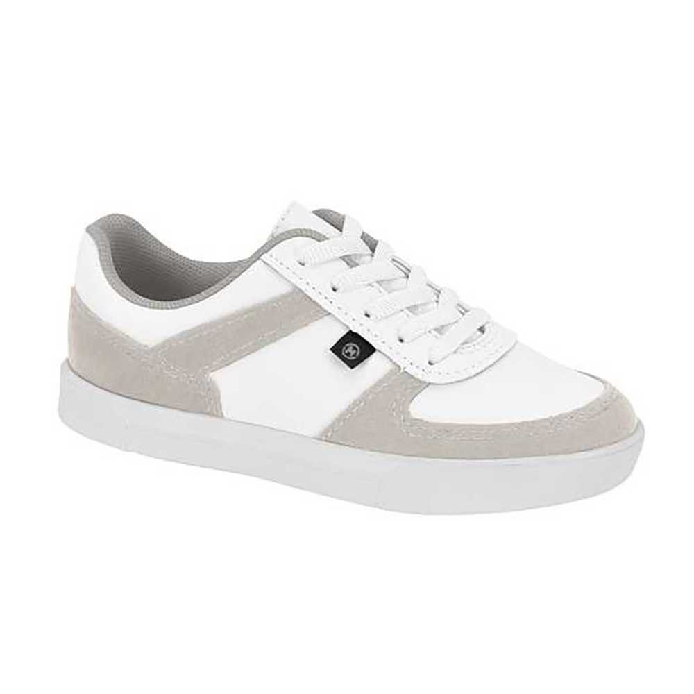 Tênis Infantil Menino Molekinho Casual