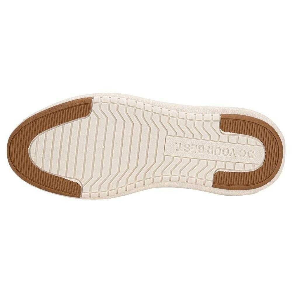 Tênis Masculino Ollie Celtic 2