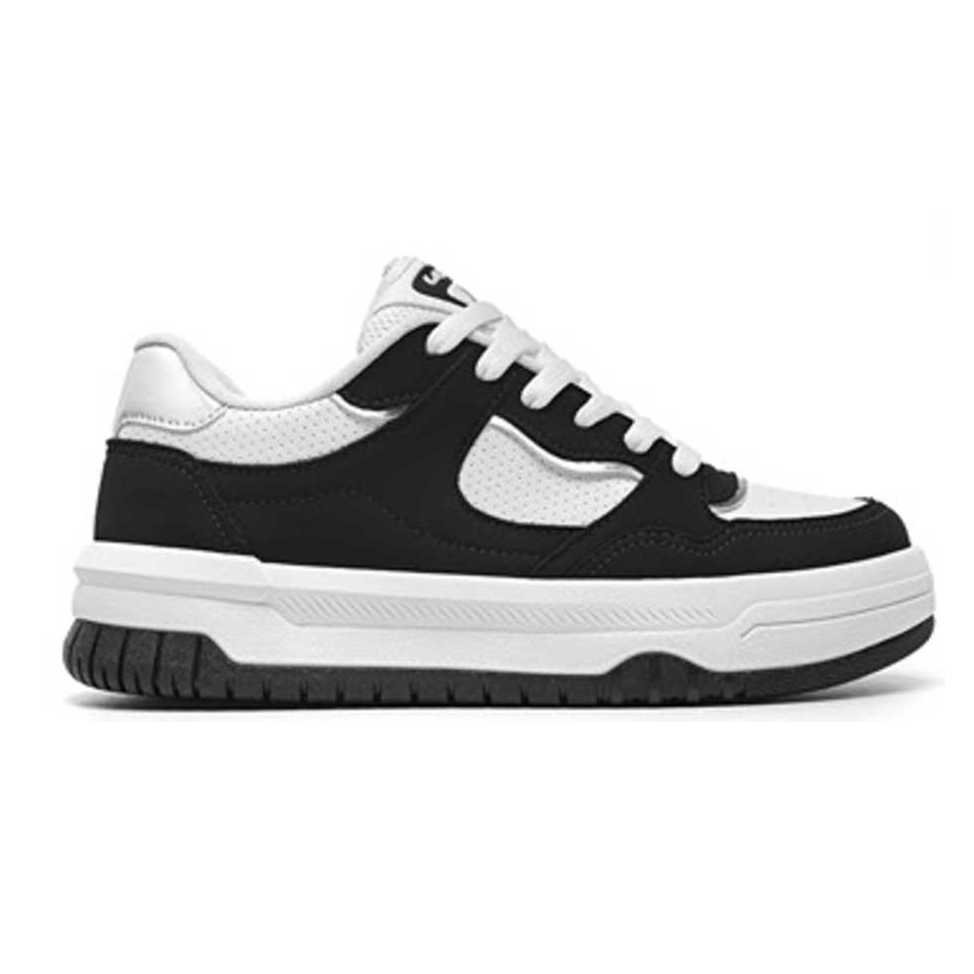 Tênis Feminino Logus Causal