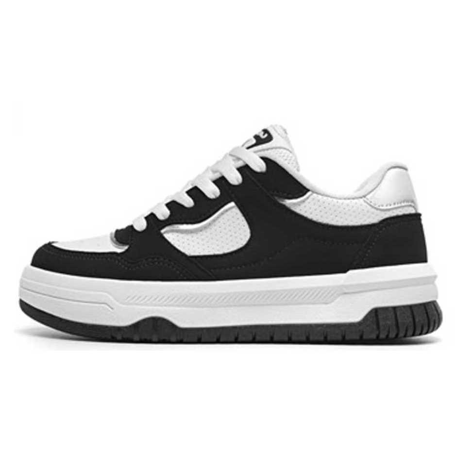 Tênis Feminino Logus Causal Branco 2