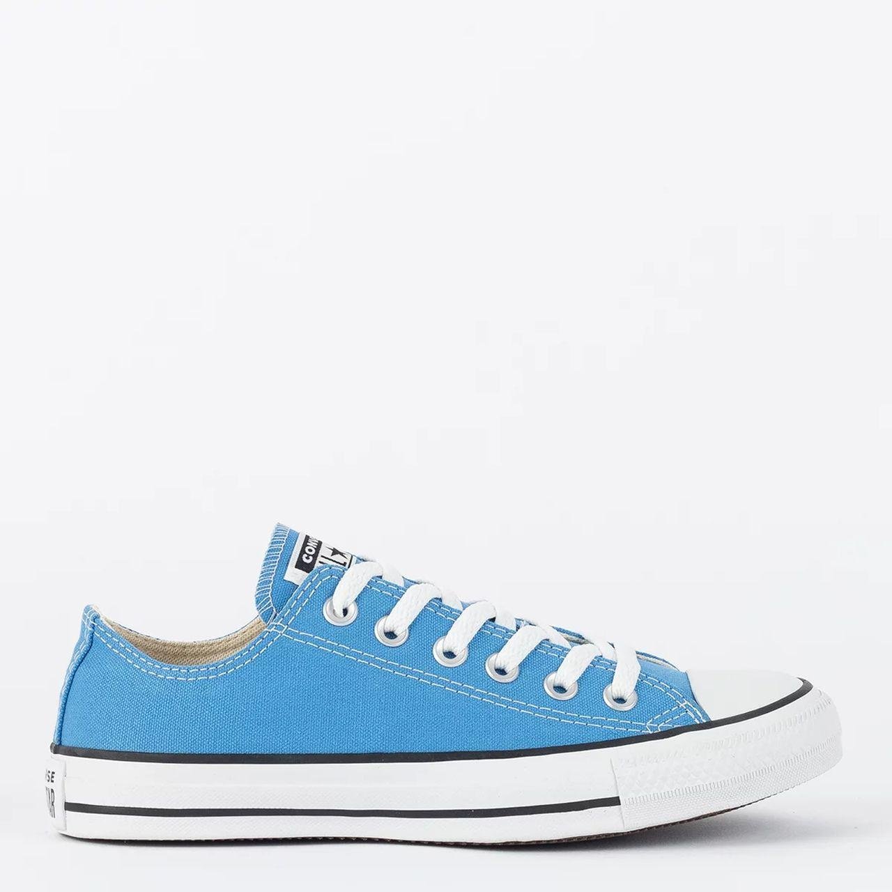 Tênis Feminino Converse All Star