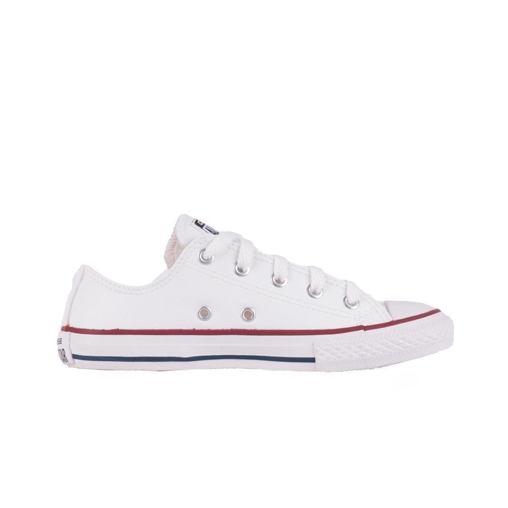 Tênis Infantil Menino Converse Chuck Taylor Sintético
