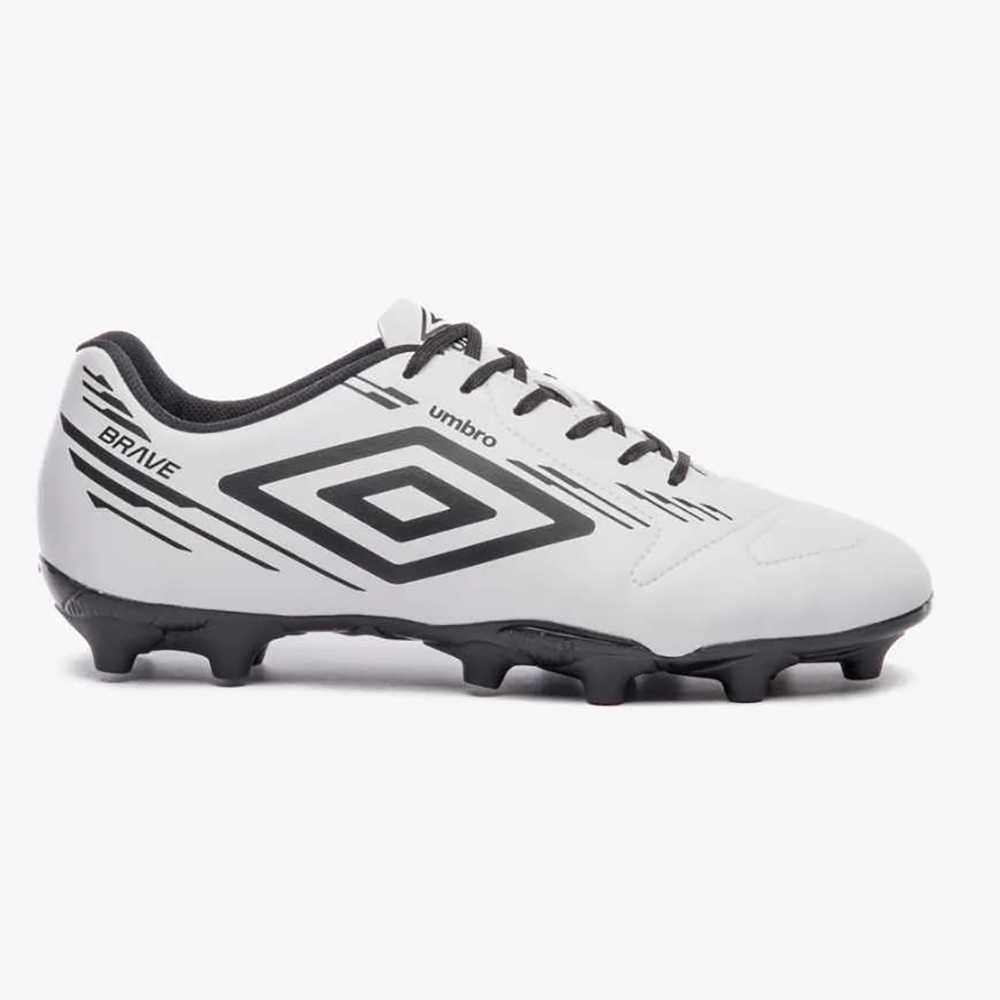 Chuteira Campo Umbro Brave