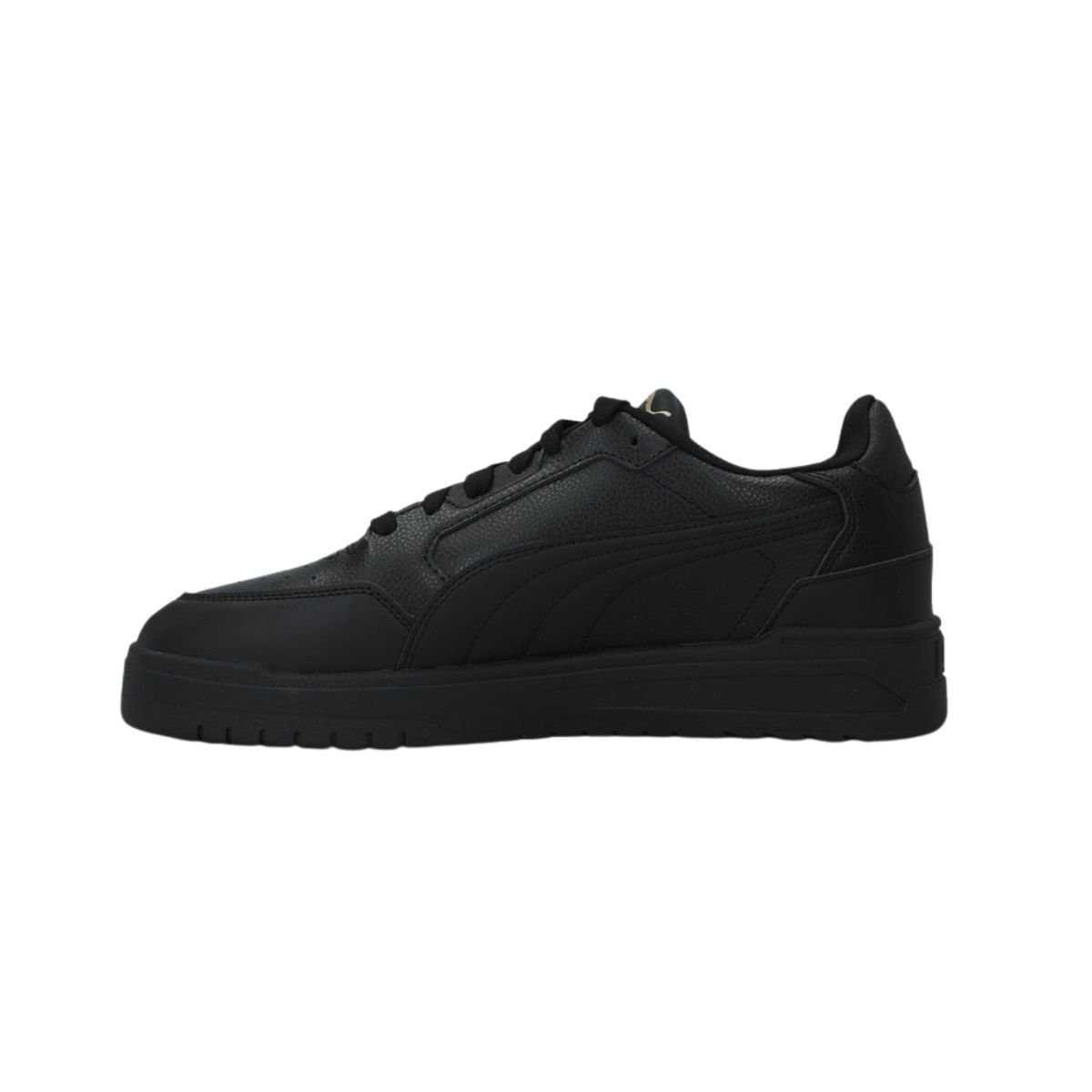 Tênis Masculino Puma Shuffle Downtown Preto 3