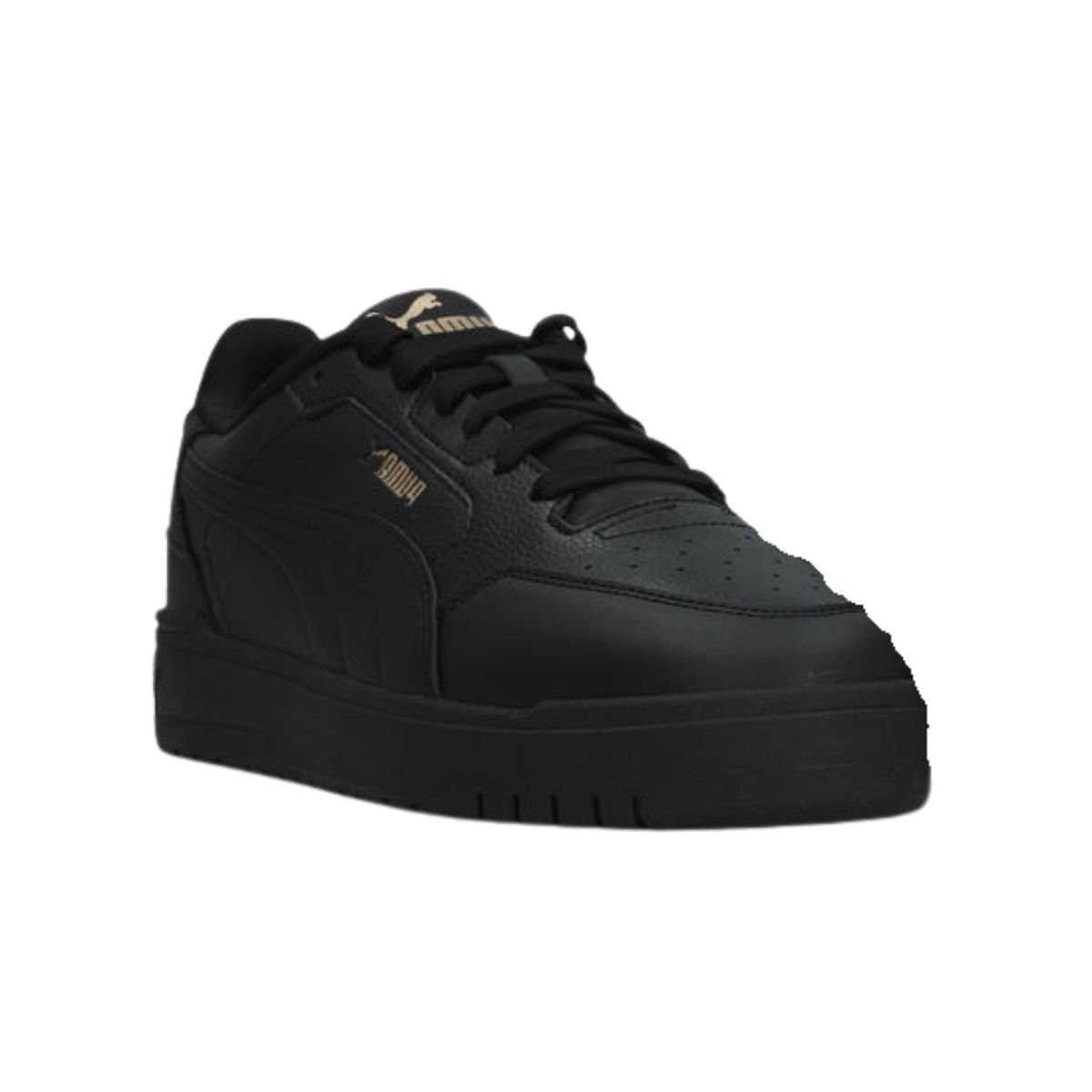 Tênis Masculino Puma Shuffle Downtown Preto 5