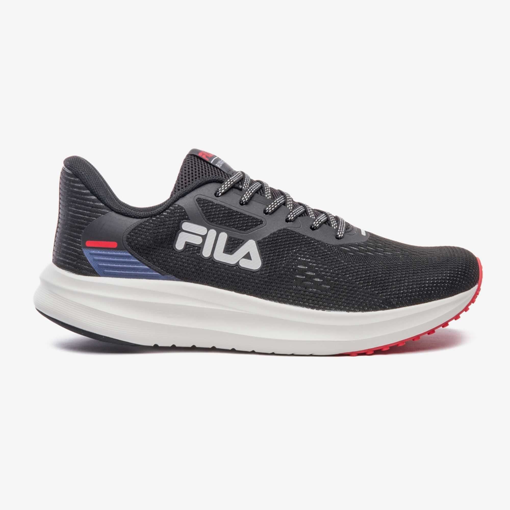 Tênis Masculino Fila Fastness