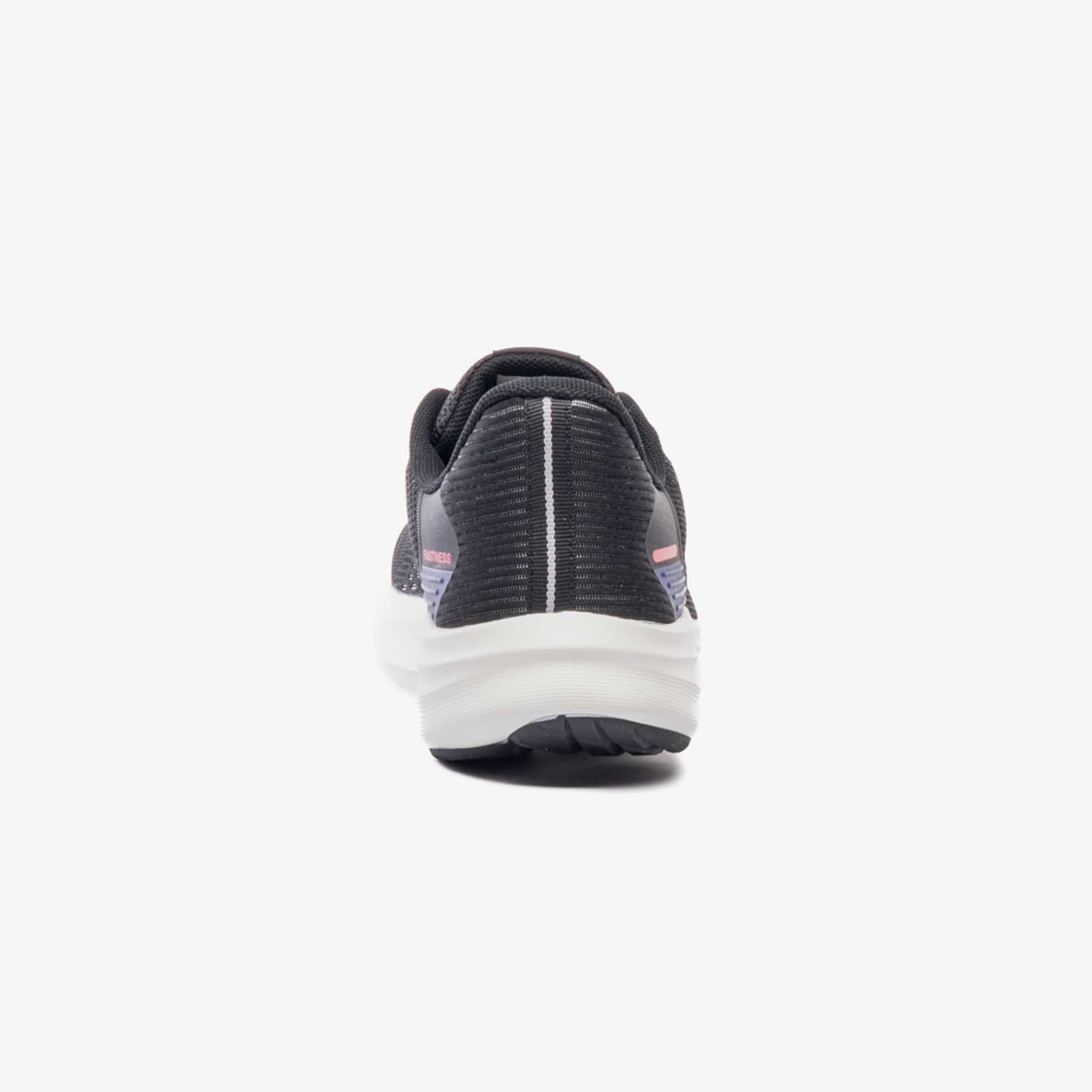 Tênis Masculino Fila Fastness Preto 6