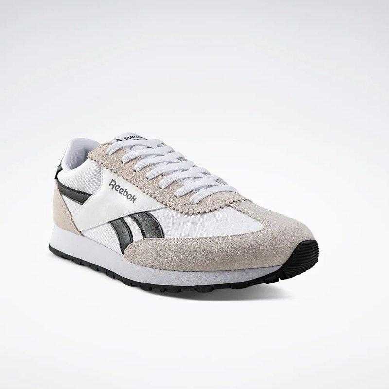 Tênis Masculino Reebok Sprint Branco 2