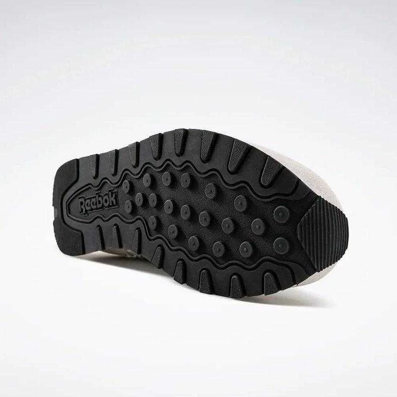 Tênis Masculino Reebok Sprint Branco 5