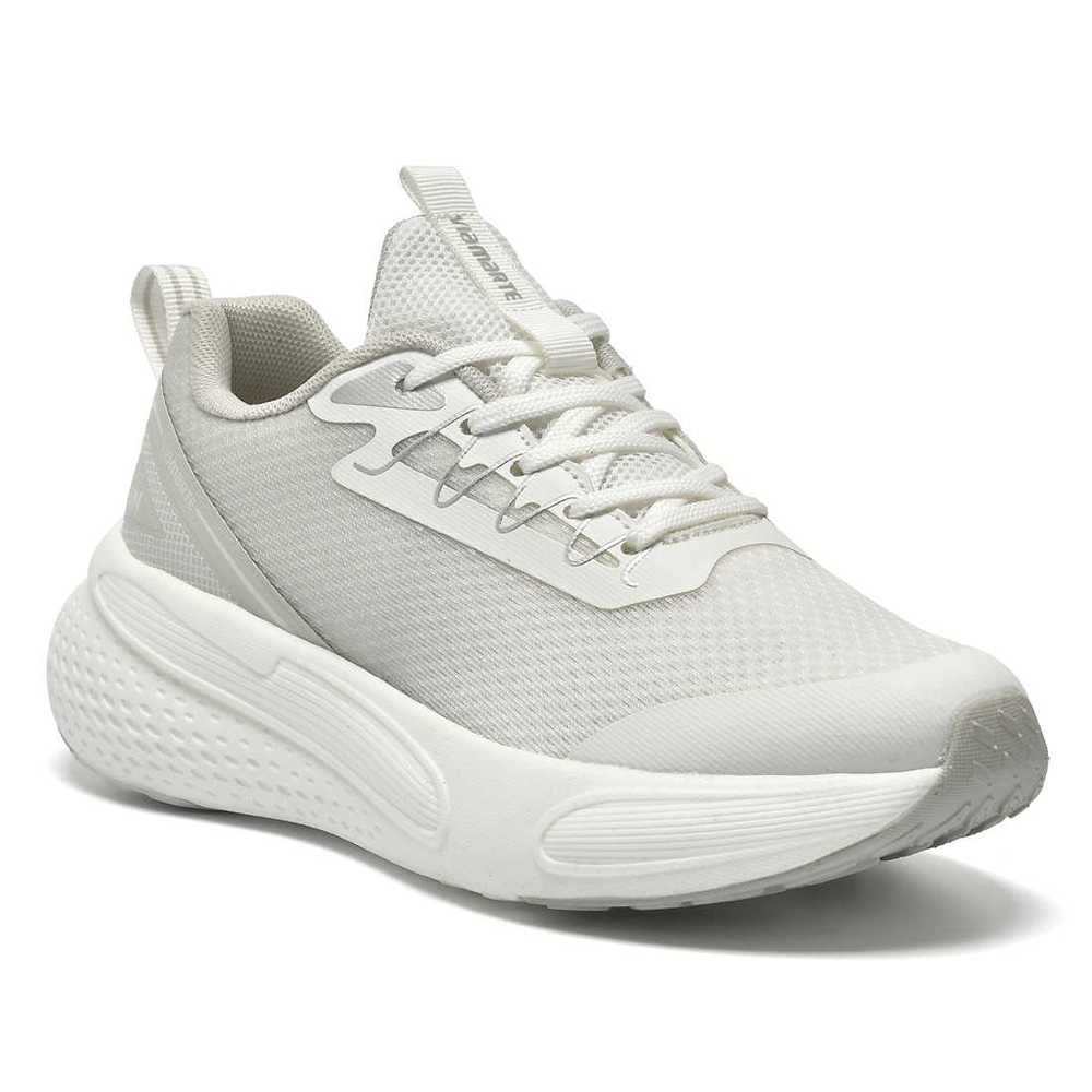 Tênis Feminino Via Marte Esportivo Sneaker
