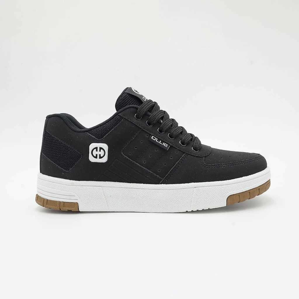 Tênis Masculino Ollie Eternity 2