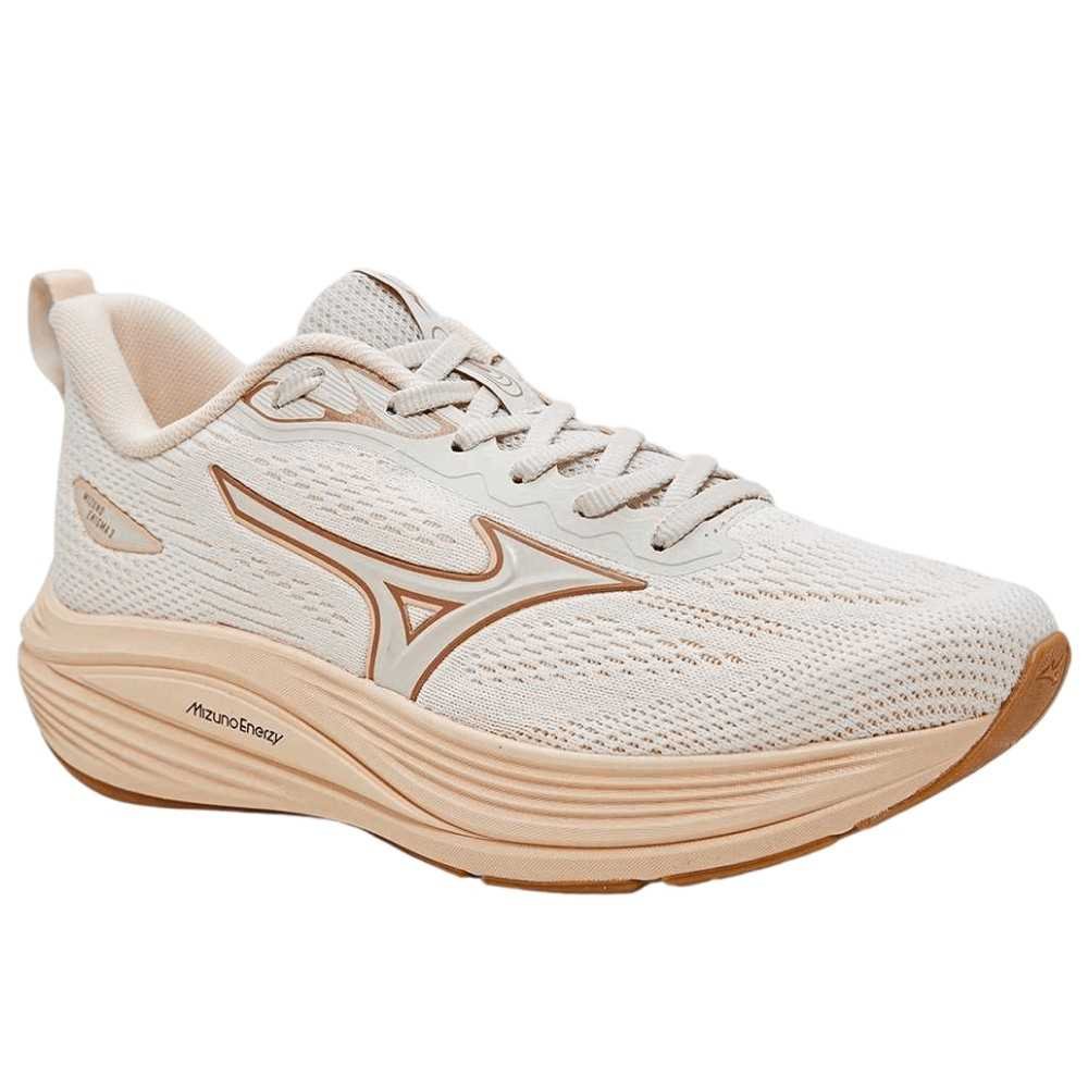 Tênis Feminino Mizuno Enigma 3