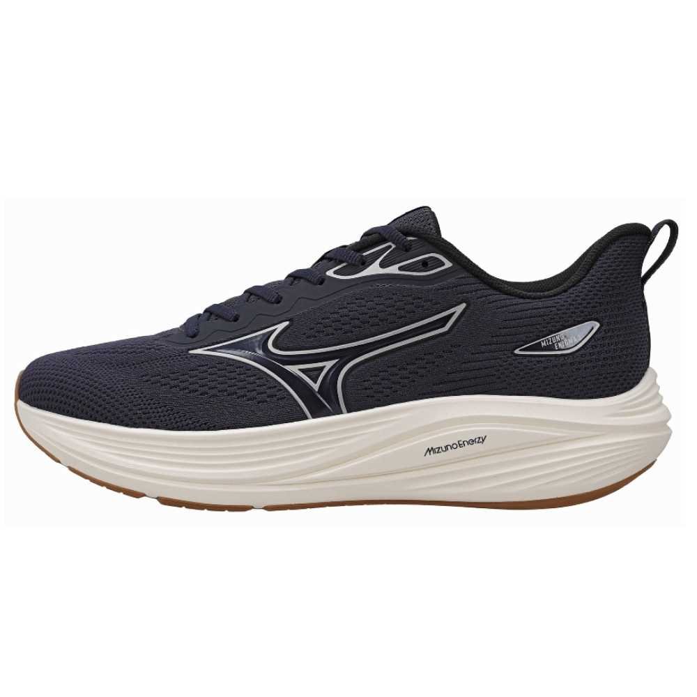 Tênis Masculino Mizuno Enigma 3