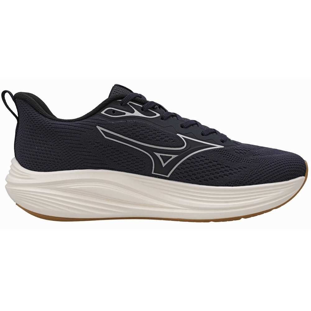 Tênis Masculino Mizuno Enigma 3 Marinho 6