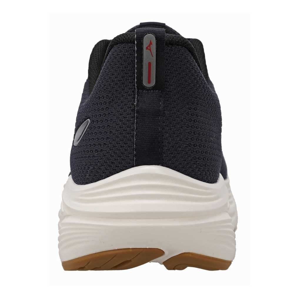 Tênis Masculino Mizuno Enigma 3 Marinho 9