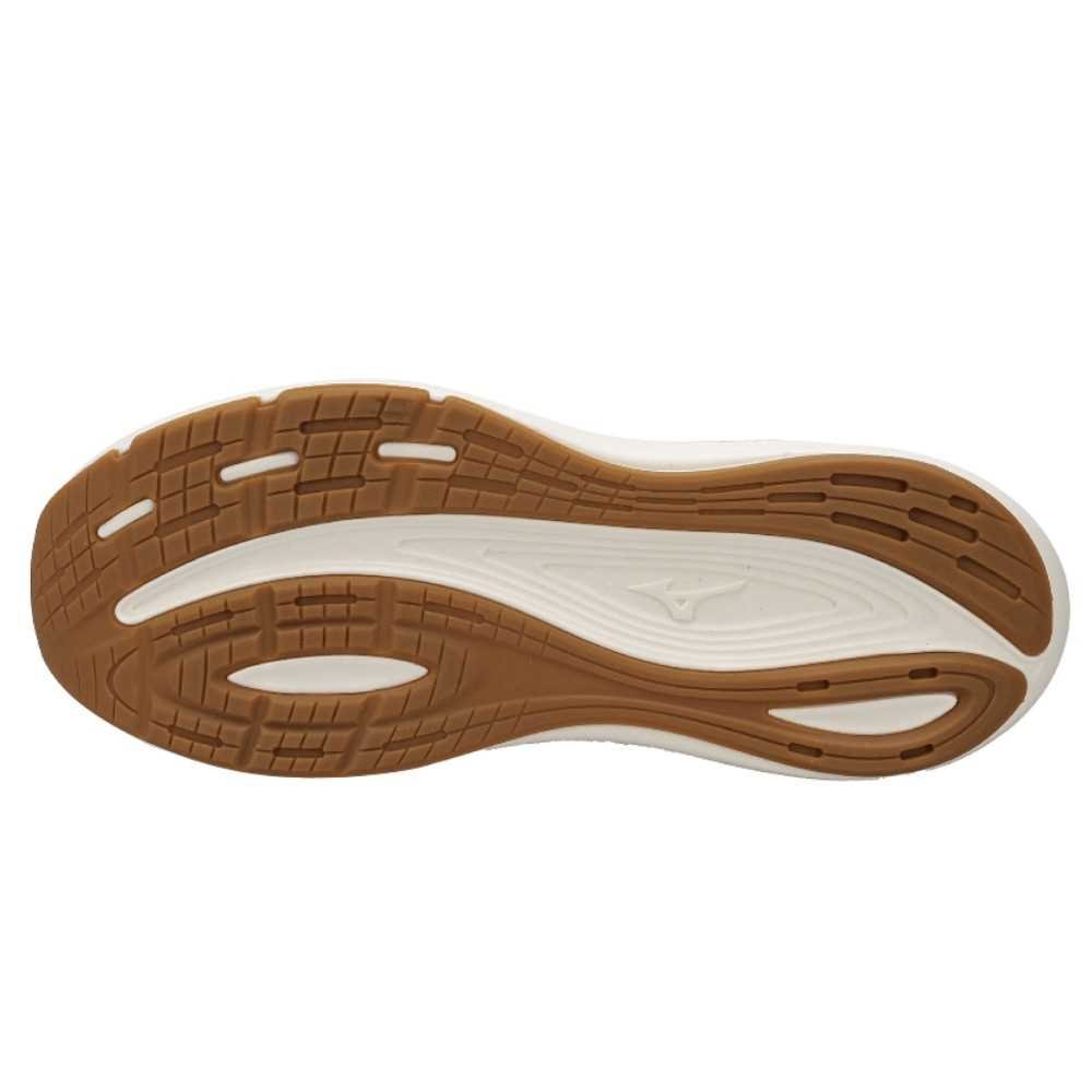 Tênis Masculino Mizuno Enigma 3 Marinho 10