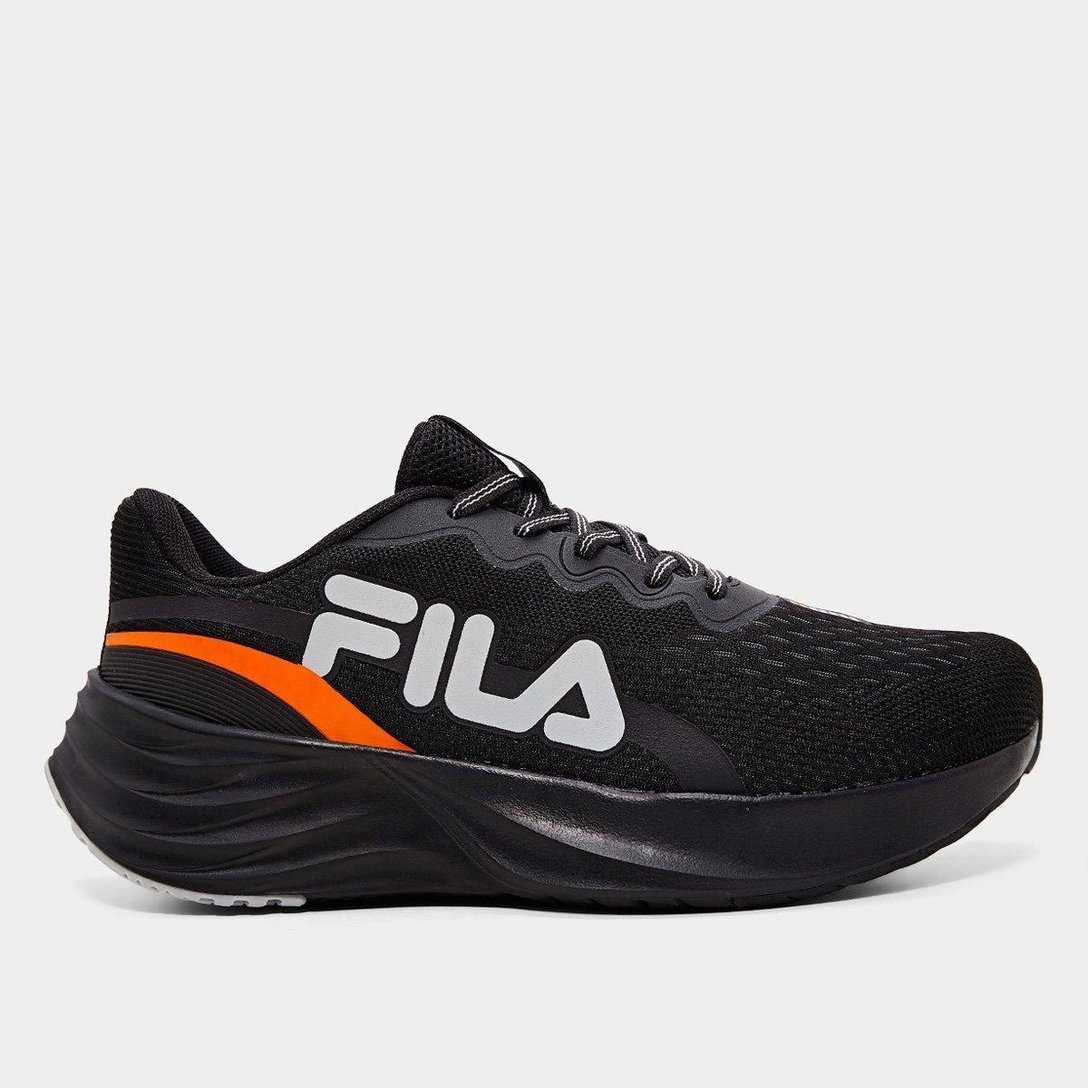 Cor Preto