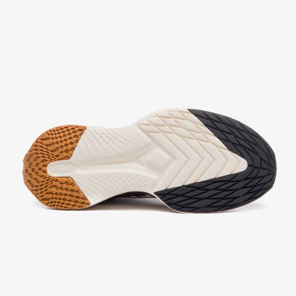 Tênis Masculino Fila Comet 2 Marrom 5