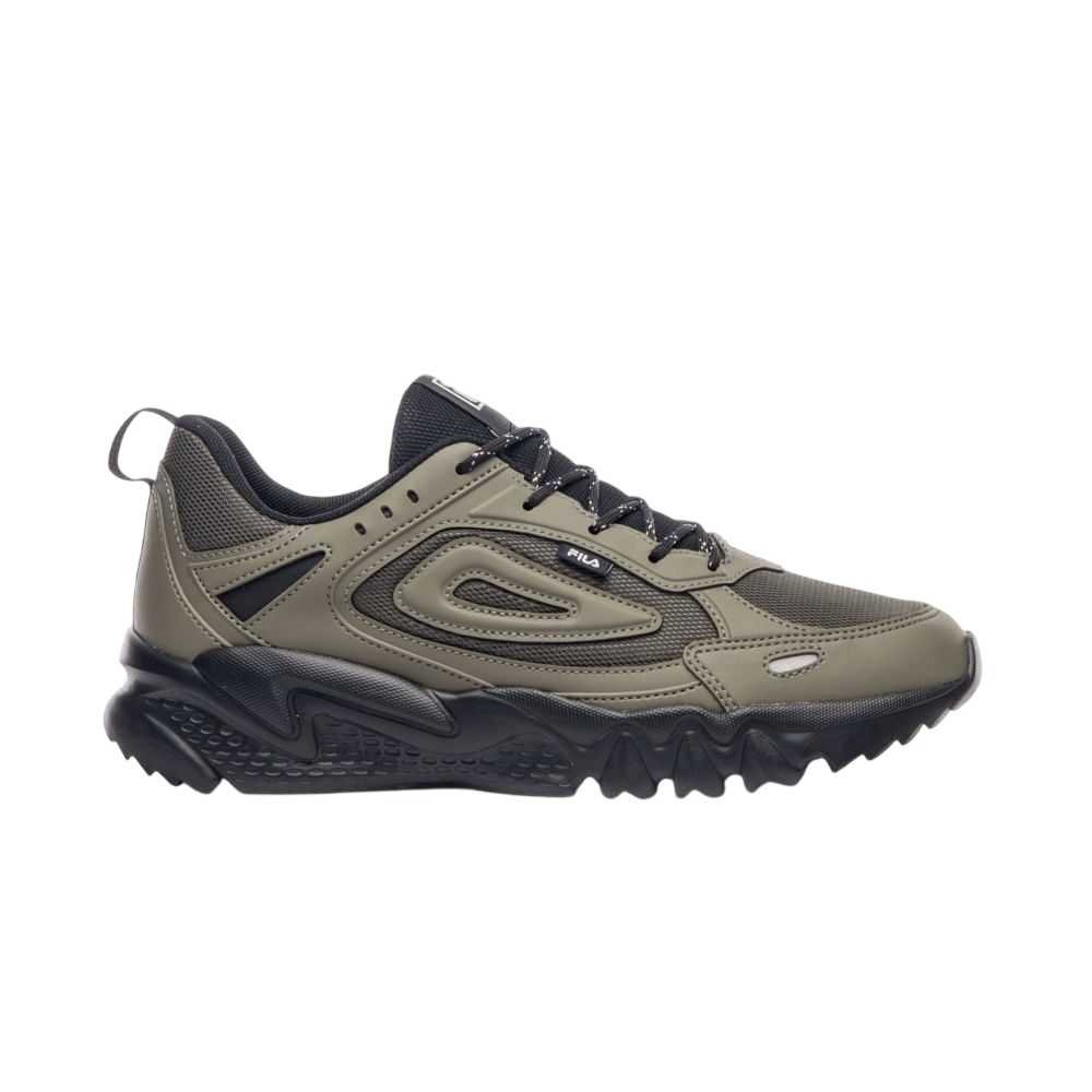Tênis Masculino Fila Venture Tracer Lite