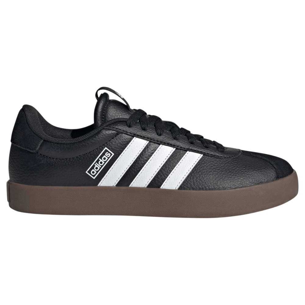 Tênis Feminino Adidas Vl Court 3.0 Low