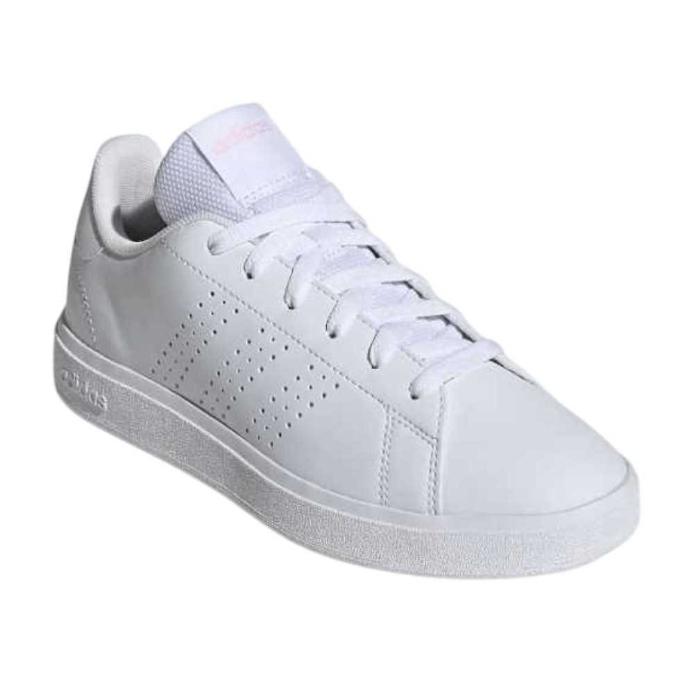Tênis Feminino Adidas Advantage Base 2 0