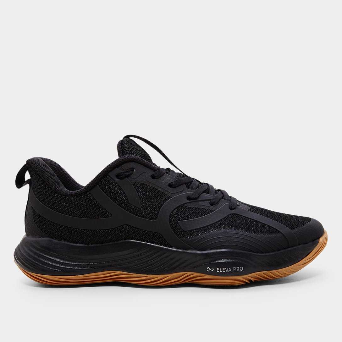Tênis Masculino Olympikus Quadra 2