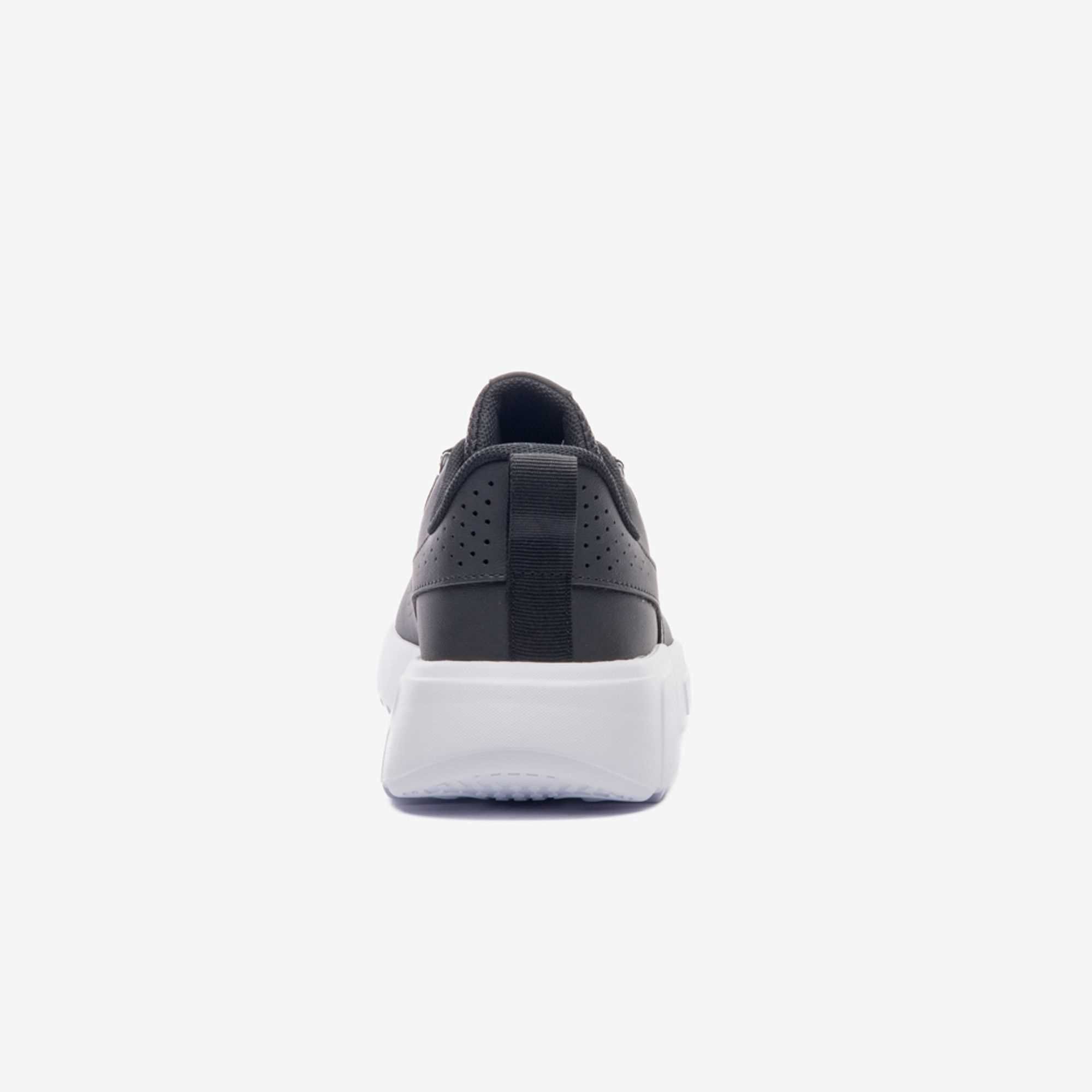 Tênis Feminino Fila Freestyle 2 Preto 9