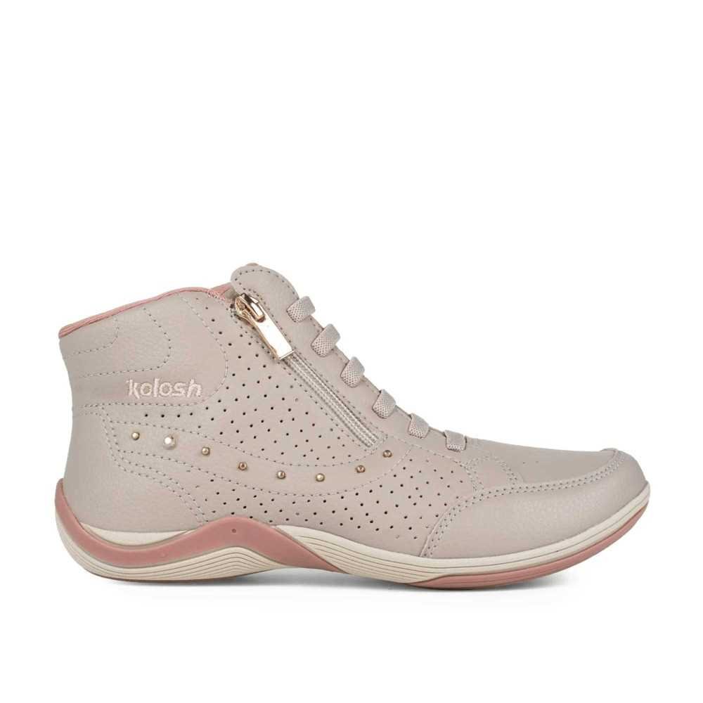 Cor Rosa