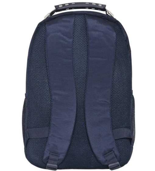 Mochila Olympikus Cabo De Aco Marinho 2