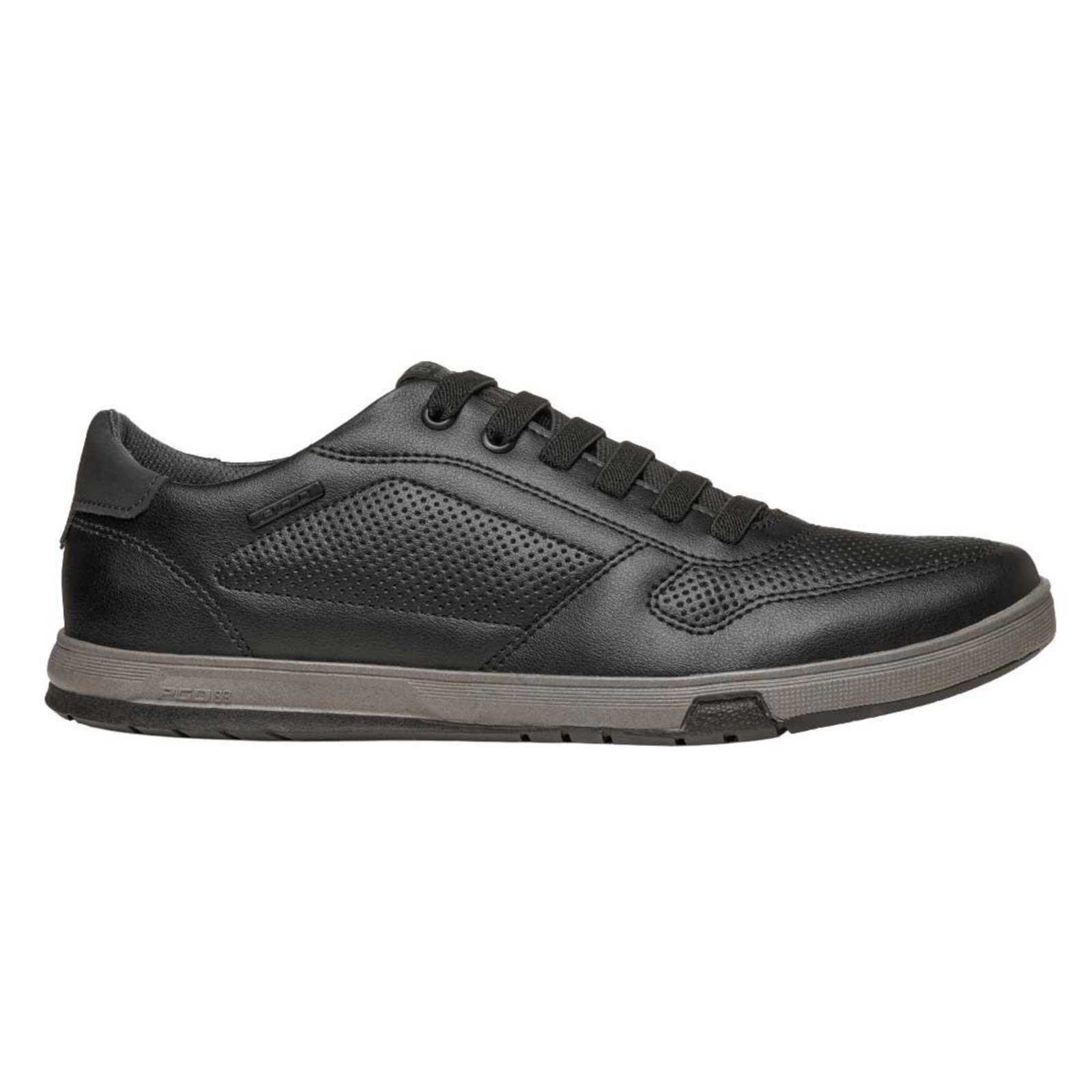 Sapatênis Masculino Pegada Casual