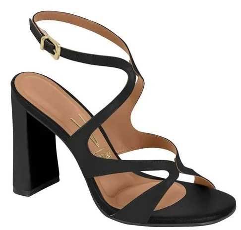 Cor Preto