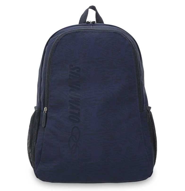 Mochila Olympikus OIWB251826