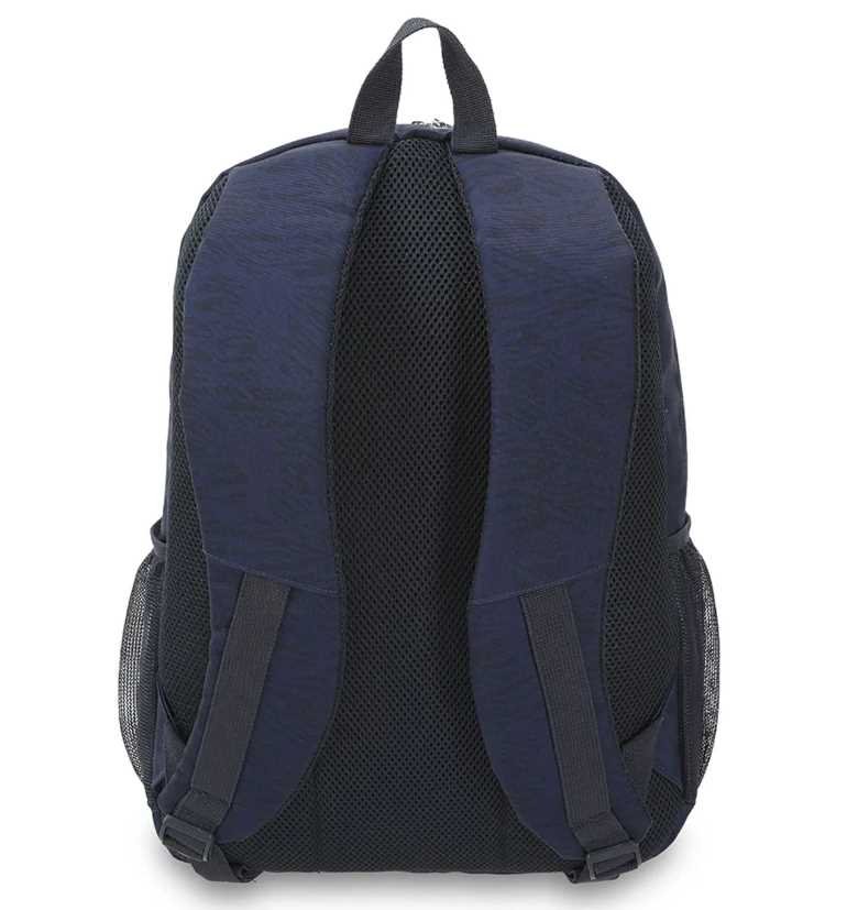 Mochila Olympikus OIWB251826 Marinho 2