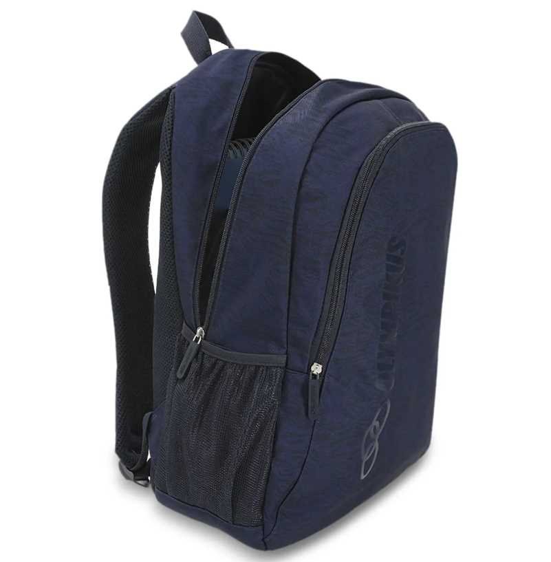 Mochila Olympikus OIWB251826 Marinho 4