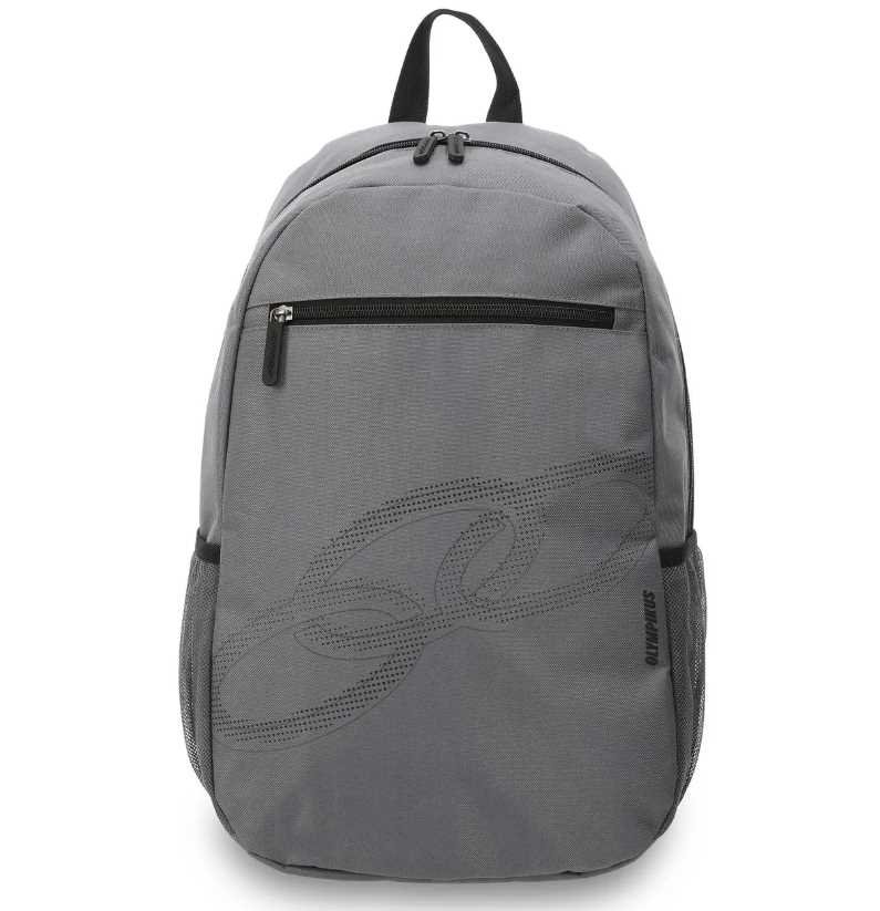 Mochila Olympikus New Basic