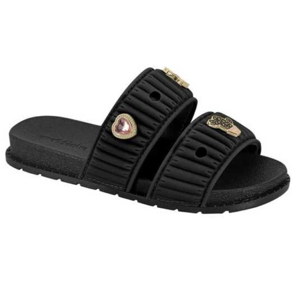 Cor Preto