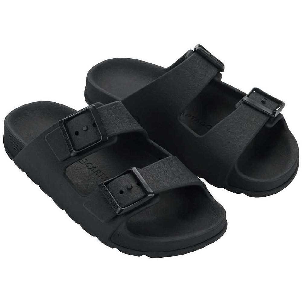 Chinelo Menino Cartago Mini Torino Slide