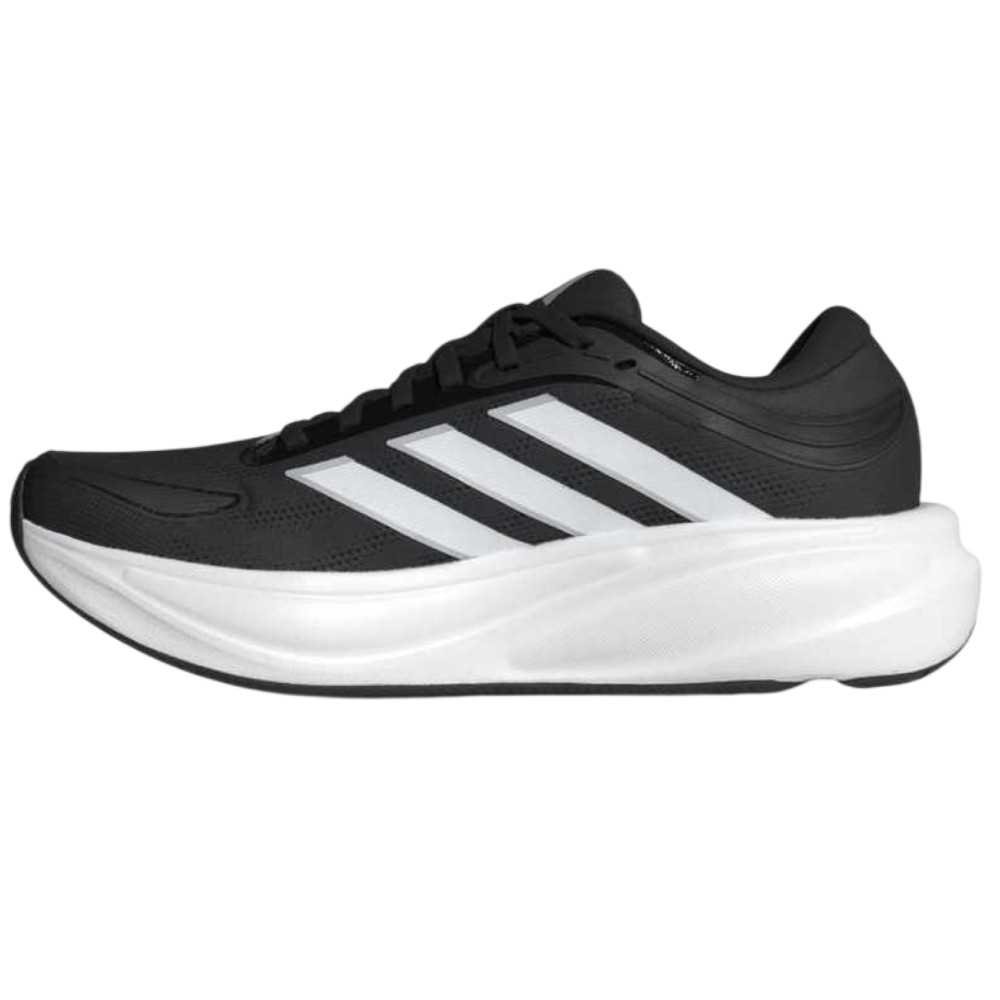 Tênis Masculino Adidas Response 2 Preto 2