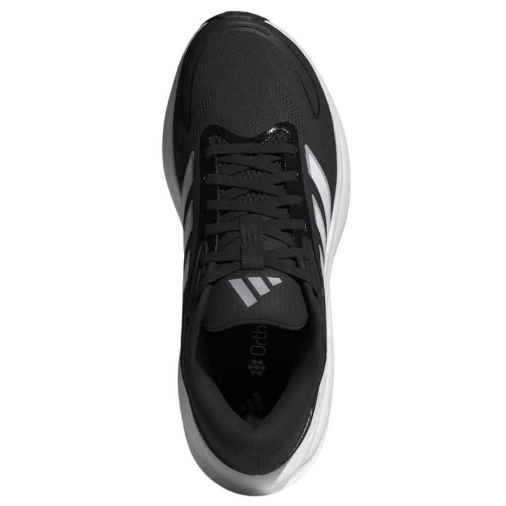 Tênis Masculino Adidas Response 2 Preto 3
