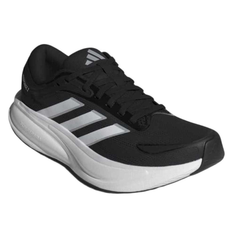 Tênis Masculino Adidas Response 2 Preto 5