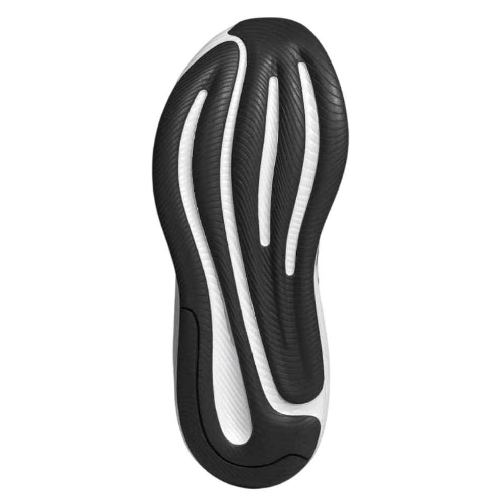 Tênis Masculino Adidas Response 2 Preto 7