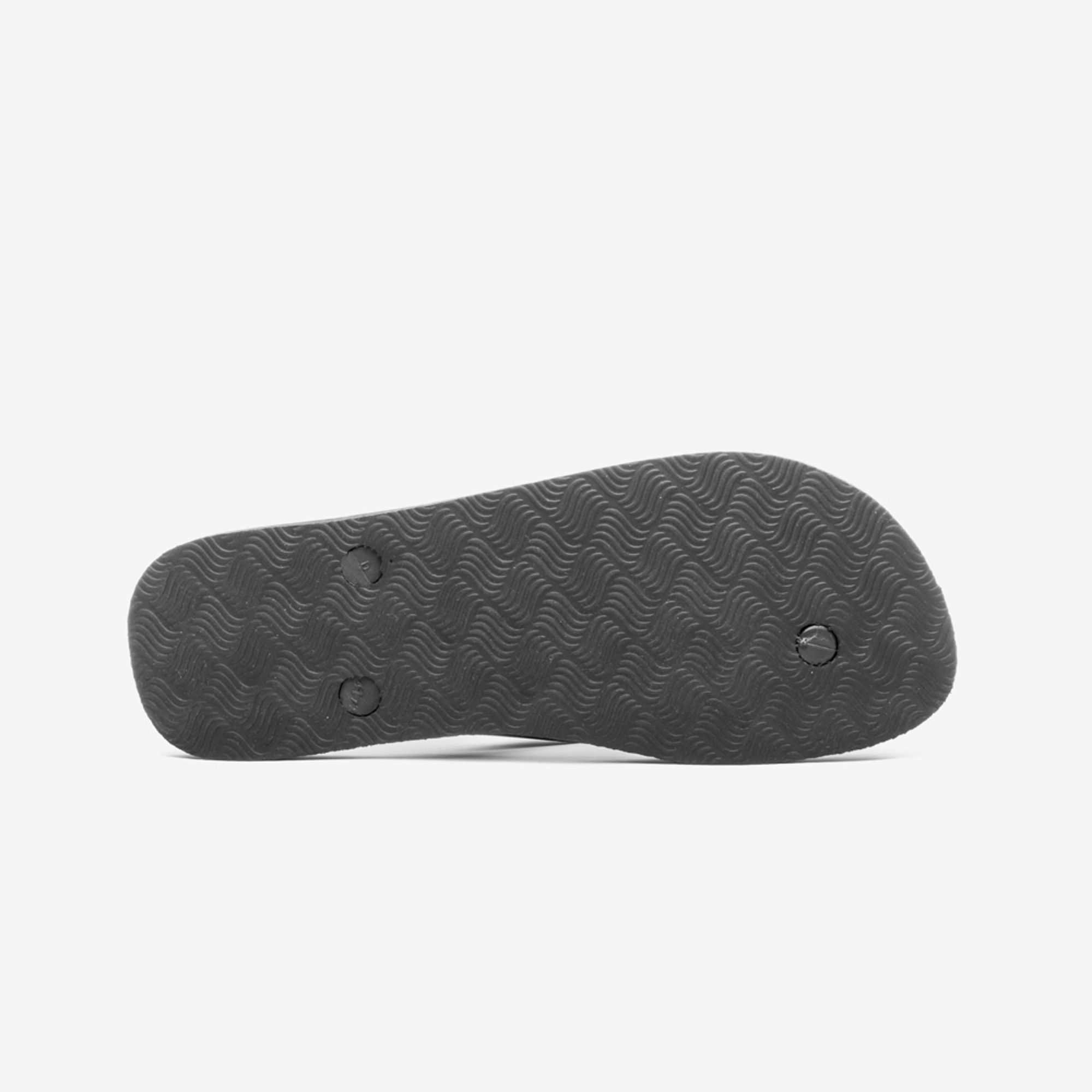 Chinelo Masculino Fila Fingers Preto 10